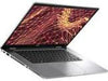 Dell Latitude 7000 7530 15.6 in Full i5-1245U Deca- 16 GB Total 256 GB SSD