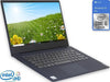 Lenovo IdeaPad S340 14 in FHD Display i5-1035G1 12GB RAM 512GB NVMe SSD W10 Pro