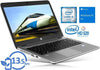 HP EliteBook 840 G3 14 in FHD Display i5-6300U 16GB RAM 512GB SSD W10 Pro