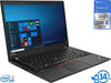 Lenovo ThinkPad T14 14 in IPS FHD Display i5-10210U 16GB RAM 512GB NVMe SSD