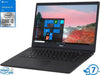 Dell Latitude 3410 14 in Display i3-10110U 4GB RAM 128GB SSD via W10 Pro