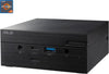 ASUS PN50 Mini PC Ryzen 5 4500U 16GB RAM 512GB NVMe SSD W10 Pro