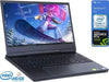 Dell G5 15.6 in FHD Display i7-8750H 8GB RAM 256GB NVMe SSD NVIDIA GeForce RTX
