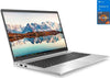 HP ProBook 445 G8 14 in IPS FHD Display Ryzen 5 32GB RAM 512GB NVMe i7-5600U