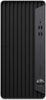 HP ProDesk 400 G7 Desktop i5-10500 32GB RAM 256GB SSD DVDRW W10 Pro