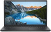 Dell Inspiron 3511 15.6 in FHD Touch Display i5-1035G1 8GB RAM 256GB NVMe SSD