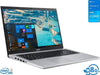 Acer Aspire 5 15.6 in FHD Display i3-1115G4 8GB RAM 256GB NVMe SSD W10 Pro S