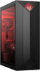HP OMEN Obelisk 875 Gaming Desktop i7-8700 16GB RAM 256GB SSD + 1TB HDD NVIDIA