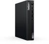 Lenovo ThinkCentre M75q Gen 5 Desktop Ryzen 3 8300GE 16GB RAM 512GB SSD W11 Pro