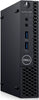 Dell OptiPlex 3060 Micro Desktop Intel i5-8500T 16GB RAM 256GB SSD W10 Pro