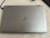 DELL Latitude 7420 2-in-1 i7-1185G7 3.00Gz 16GB RAM 256GB NVMe SSD Iris Xe