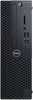 Dell Optiplex 3060 SFF Desktop PC Intel i5-8500 16GB DDR4 500GB SSD Win 10 Pro