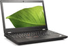 Lenovo ThinkPad P15 G2 15.6 in 8GB RAM 256GB SSD M.2 Dedicated Core i7