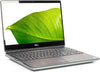 Dell Precision 7560 15.6 in Touch Core i7 32GB RAM 128GB SSD M.2 W11 Pro Wty B