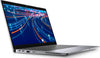 DELL LATITUDE 5320 13.3 in FHD I7-1185G7 32GB RAM 512GB SSD W11 Pro