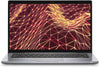 DELL LATITUDE 7330 13.3 in FHD I7-1265U 16GB RAM 128GB SSD Touch Smartcard