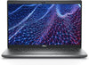 DELL LATITUDE 5430 14.0 in FHD I5-1235U 8GB RAM 256GB SSD W11 Pro