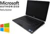 Dell Latitude E6420 14.0 in Gunmetal Gray i7-2760QM 8GB SODIMM DDR3 8GB RAM