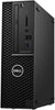 Dell Precision 3431 SFF Desktop i7-9700 32GB RAM 512GB NVMe M.2 W11 Pro