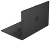 HP 15-fd1071nr 15.6 in FHD Core 5 120U 8GB RAM 256GB SSD Win11H W11 Home