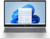 HP OmniBook 5 16 in Diagonal WUXGA i5-1334U 8GB RAM 512GB SSD W11H