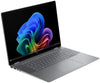 HP OmniBook X Flip 16 2-in-1 Touch Ryzen AI 7 350 24GB 1TB 24GB RAM 1 TB SSD