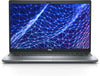 Dell Latitude 5530: 15.6 in FHD Core i7-1265U 16GB RAM 256GB SSD W11 Pro