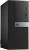 Dell OptiPlex 7050 MT i7-7700 16GB RAM 256GB SSD Mini Tower