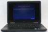 Dell Latitude E5540 15.6 in Intel Core i7 256GB Solid State Drive 256GB SSD