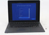 Dell Latitude 5285 12.3 in Intel Core i5 256GB Solid State Drive 8GB RAM 256GB