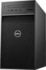 Dell 3630 Precision i7-8700 16GB RAM 256GB SSD W10 Tower Desktop PC