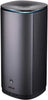ASUS PA90-M9012ZN i9-9900K 32GB RAM Quadro P4000 W10 Home Mini PC 512GB SSD