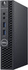 Dell Optiplex 3060 Micro Form Factor Desktop Intel i5 8500T 8GB DDR4 256GB SSD