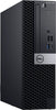 Dell Optiplex 7060 Small Form Desktop Core i5-8500 32GB DDR4 256GB NVMe SSD