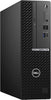 Dell Optiplex 5080 Small Form Factor Desktop Intel i5 10500 32GB DDR4 256GB