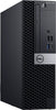 Dell Optiplex 7060 Small Form Desktop i7 8700 32GB DDR4 256GB NVMe W11 Pro