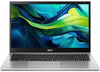 Acer AG1542PR6ZY 15.6 in Aspire Go Ryzen 7 7730U 32GB RAM 1TB SSD W11 Pro