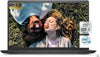 Dell Inspiron 3511 15.6 in Full i5-1035G7 32GB RAM 512GB SSD AC USB W11 Pro