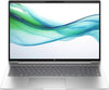 HP ProBook 465 G11 16 in FHD+ Ryzen 7 7735U 16GB DDR5 512GB SSD Radeon