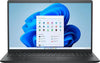 Dell Inspiron 3511 15.6 in FHD Touch Display i5-1135G7 32GB RAM 1TB NVMe SSD