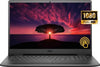 Dell Inspiron 15 3520 15.6 FHD Touch i5-1155G7 16GB RAM 256GB SSD +1TBHDD W11