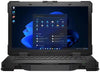 Dell Pro Rugged Ultra 7 165U 14 in FHD Touch 32GB RAM 512GB NVMe SSD