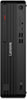 Lenovo ThinkCentre M70s Gen 6 Desktop Core Ultra 5 225 512GB SSD Slim 16GB RAM