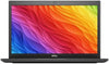 Dell Latitude 7490 14 in i7-8650U 32GB RAM 512GB SSD W11 Pro