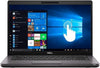 Dell Latitude 5400 14'' FHD Touch I5-8365U 32GB RAM 1TB SSD Type C W11 Pro
