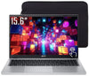 Acer Aspire 3 15.6 in Touch FHD IPS Display Ryzen 5 7520U 16GB LPDDR5 RAM