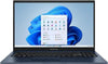 ASUS Vivobook F1504ZA 15.6 in FHD Premium Intel i3-1215U 8GB RAM 128GB SSD