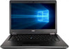 Dell Latitude E7440 8GB RAM 128GB SSD W10 Pro i5-4310U