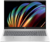 HP Pavilion 16-AF0000 16 in Touch Core 7 150U 16GB RAM 512GB SSD W11H W11 Home