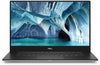 Dell Xps 15 7590 15.6 in i7-9750H GeForce GTX 1650 1TB W11 Pro Low 16GB RAM
